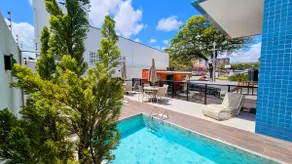 WV1209 • Sea View • Air Conditioning in the Living Room • Shopping Center Nearby - Image 4