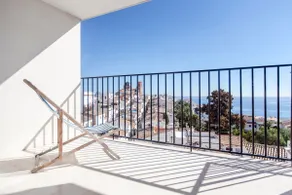 New apartment in Old Town (Altea) - Image 2