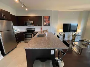 Downtown Palace! 1 Bed 1 Bath - Image 5