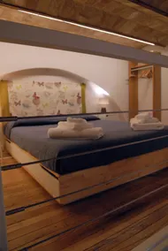Loft 17 - Image 4