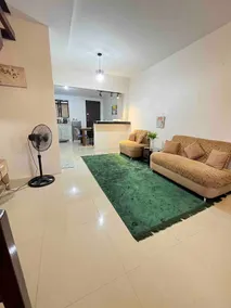 Hide Out Place Idesia City Dasma - Image 3