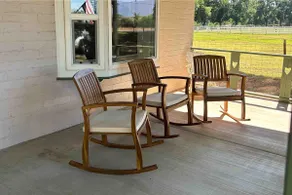 Casa Bella Vista - Image 5