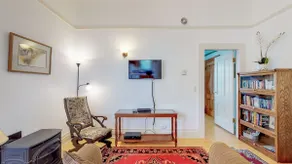 Charming Historic Craftsman - Image 3