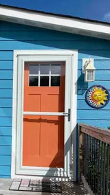 ALoHA BEaCHeS. New Wh0le h0use. Semi-0cean fr0nt. - Image 2