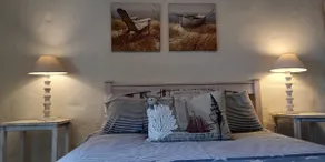 Beach Cottage 1 - Image 4