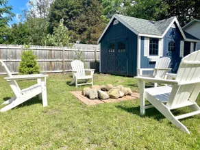 Boyne City Bungalow | Lake, beach, mountain - Image 5