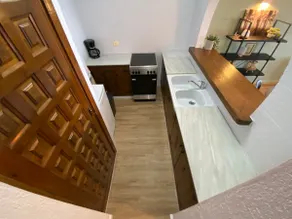 Wohnung mit herrlichem und atemberaubendem Meerblick - Image 3