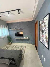 Apt#7 +Space +Comfort and Security - Image 2