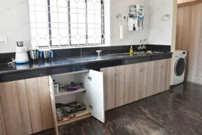 TAURO's INN 3bhk (full A/C) - Image 4