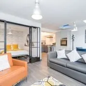 The Loft Brighton - Image 3