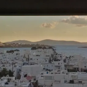 Absolute Sunset In The Heart Of Mykonos+Terrace - Image 3