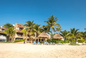 Cute condo! Great views! Easy living on the beach! - Image 4