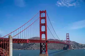 Private Suite in San Francisco - Image 3