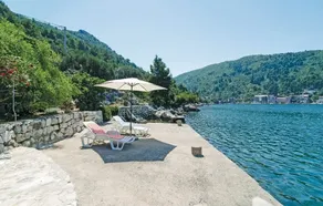 Apartment by the sea - Image 4