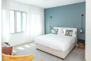 Luzeiros Suites - Image 2