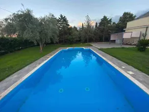 prince's villa - Image 5