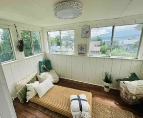 The Overlook 350- Where Family and Friends Retreat - Image 5