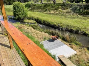 Camena Cottage - Image 5