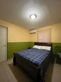 Nice apartm with pool 3 min away from best beaches - Image 4