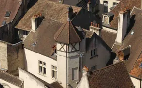 Apartment classified ”La Tour” - Image 4