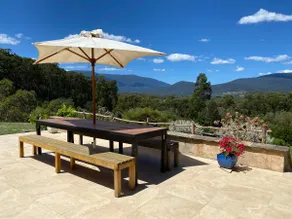 Yarra Valley Country Escape - Image 2