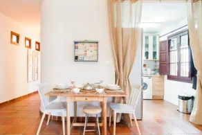 Albayda Loft by Florentia Home Selection - Image 2