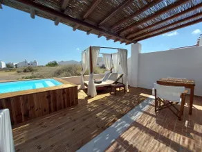 Villa Ersa @home by the sea - Image 3