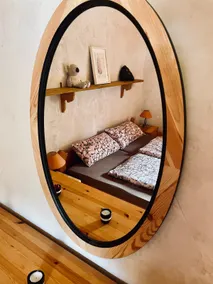 Mountain Homestay Scharnitz - Image 2