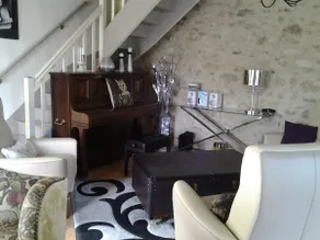 Charmeuse - Image 3