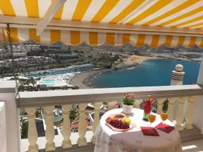 Casa Victoria - Relax & Sea Views - Image 2