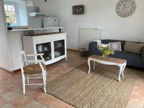 L’Orée des Caps: Frehel Cottage - Image 3
