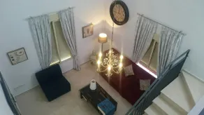 Villa Aznalcazar - Image 3