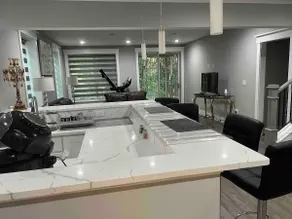 Modern large unit 2 bed and 2 bath in Alex va, - Image 4