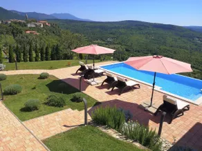 House Andrea - Image 4