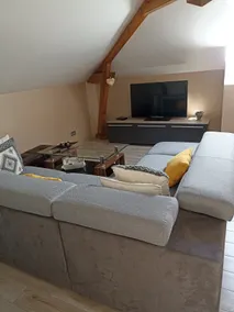 Charmant Petit Gîte en Soule - Image 2