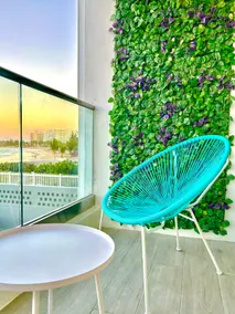 Endless Summer Beach Retreat - Image 5
