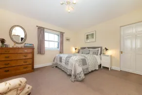Old Fox Inn Annexe,Grade 2 listed, near Cambridge. - Image 3