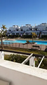 Stunning self catering apartment in southern Spain - Image 3