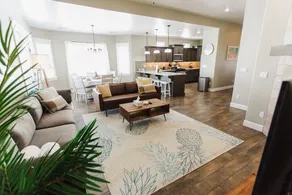 Bahama Breeze-Pool, Hot Tub & Amazing Game Room! - Image 3