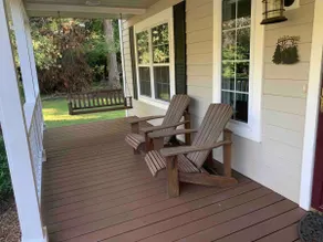 Stay In Stilly Wooded Retreat - Image 4