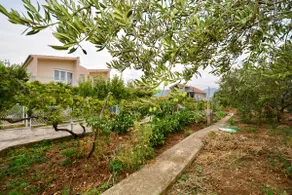 Holiday Home Maria - Image 2