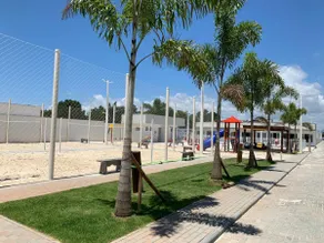 Apartment near the beach in a safe condominium! - Image 5