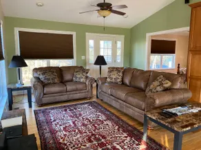 Dreamcatcher Cottage - Image 4