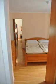 Oaza miru in zdravja. - Image 4