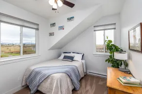Bridger View Bunkhouse - Image 3