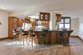 Hagenow Suite 3500 Sq. Ft Executive Suite - Image 3