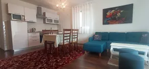 Villa Alen-PREMIUMApartment - Image 4