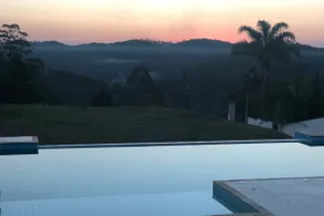 Farmhouse in Nature with Infinity Edge Pool - Image 2