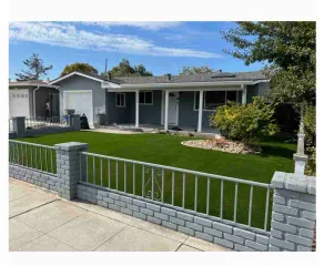 Molly’s house - Image 2