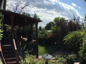 Walkout Garden Apt - Whole Space (1000 sq ft) - Image 4